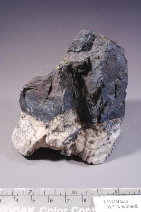 FLUORAPATITE