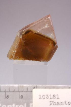 BARITE