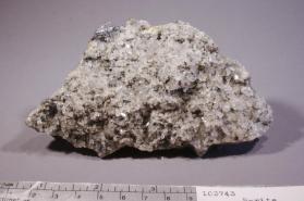 BARITE