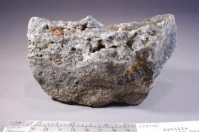 FLUORAPATITE