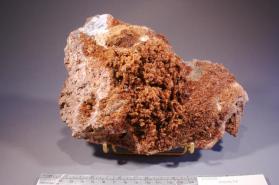 Hopeite