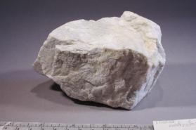 AMBLYGONITE