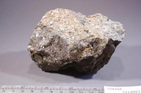 Triphylite