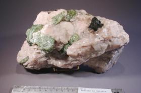 FLUORAPATITE