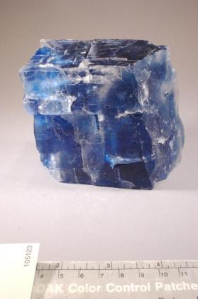 Halite