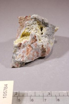 Beyerite