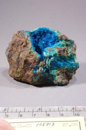 Liroconite