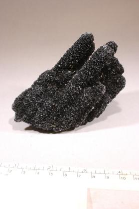 Manganite