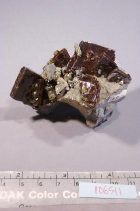 BARITE