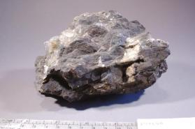 Sicklerite