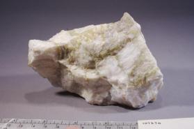 MONTEBRASITE