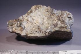 Triplite