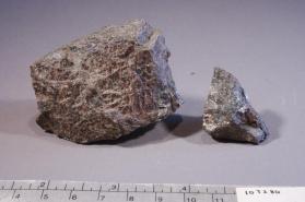 Triplite