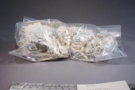 Goslarite