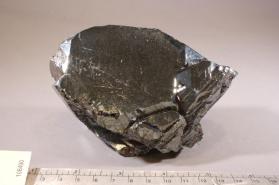 HEMATITE