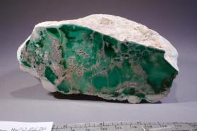 Variscite