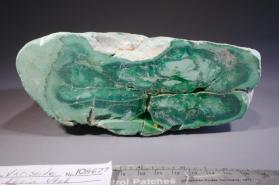 Variscite