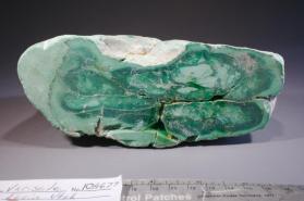 Variscite