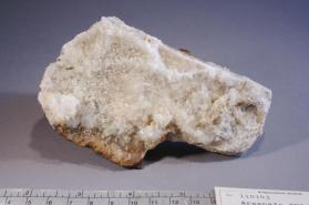 Belovite-(Ce)