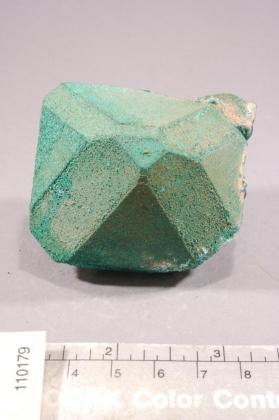 CUPRITE