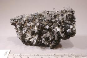 CASSITERITE