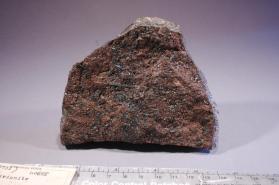 Vivianite