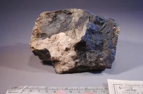 Triplite