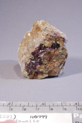 cobaltoadamite