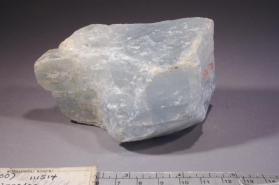Celestine