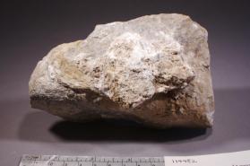 Basaluminite