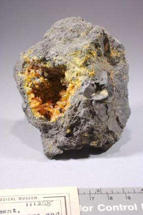 Orpiment