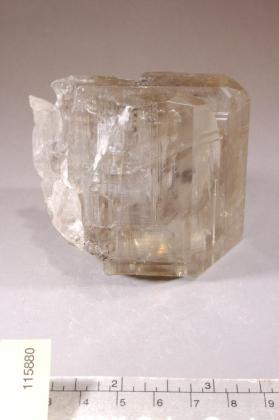 CERUSSITE