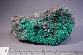 cuproadamite