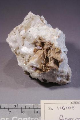 FLUORAPATITE