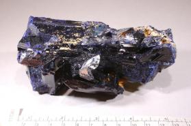 Azurite