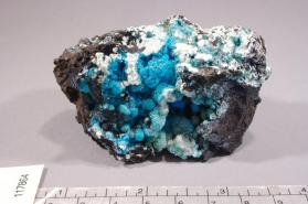 Gibbsite