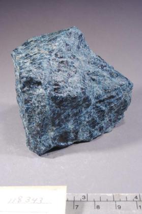 FLUORAPATITE