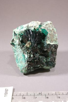 Atacamite