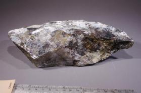 Whitlockite