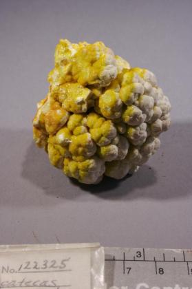 Mimetite