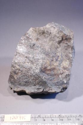 Triplite