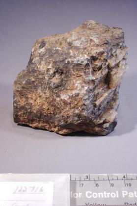 Triplite