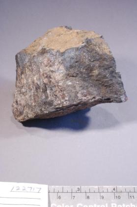 Triplite