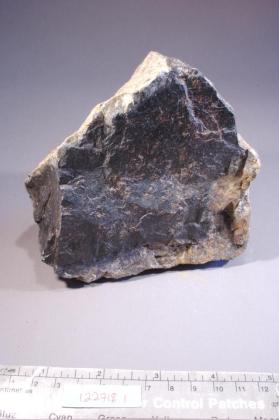 Triplite