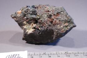 Robertsite
