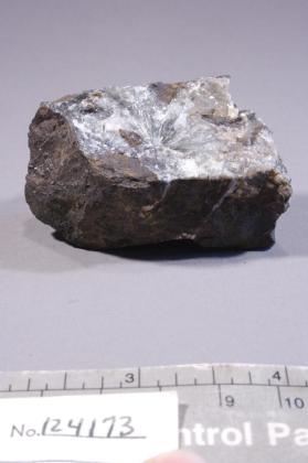 Collinsite