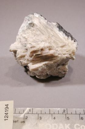 Mendipite