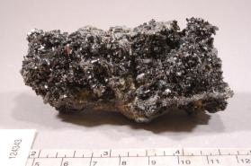 CASSITERITE