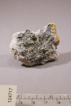 Kleinite