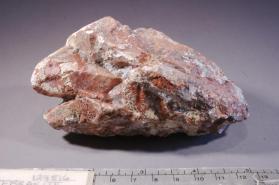 natromontebrasite